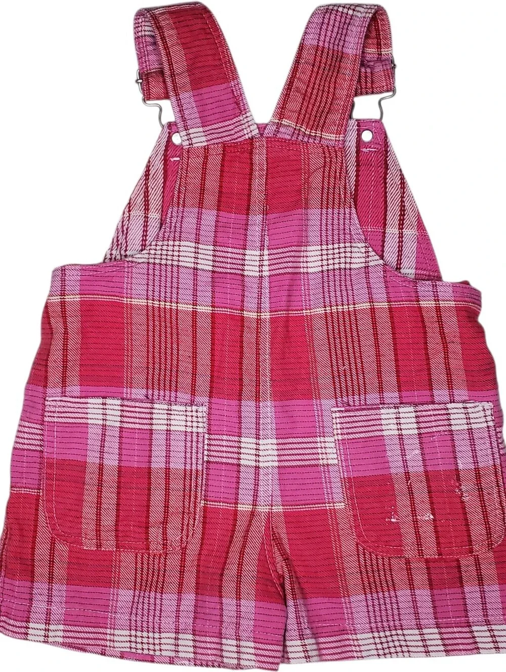 Vintage adorable youngland